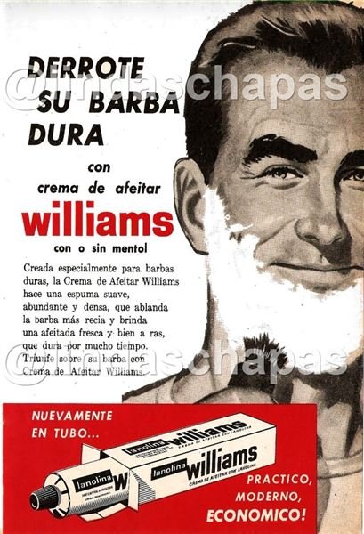 Logos / Marcas
